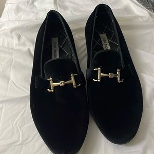 Men size 10 used in a good condition